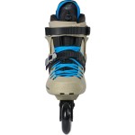 Rolki freestyle K2 Surge 84