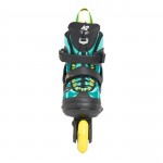 K2 Marlee Pro '24 adjustable roller skates