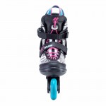K2 Marlee Splash '20 adjustable skates