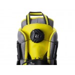 Rolki regulowane K2 Raider Boa '18