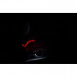 Rolki regulowane Powerslide Iron Man Wave