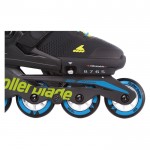 Rolki regulowane Rollerblade Arrow FX