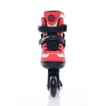 Rolki regulowane TEMPISH Vintage Retro