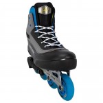 Rolki rekreacyjne Bauer Coaster Jr