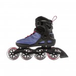 Rollerblade Macroblade 90 W '20 skates