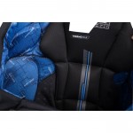 Spodenki girdle Bauer ACP Elite '24 Int