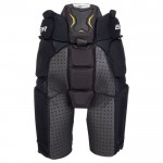 Spodenki girdle Bauer Supreme ACP Elit Sr