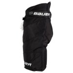Bauer Supreme 3S PRO Intermedia Hockey Pants