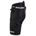 Spodnie hokejowe Bauer Supreme 3S Pro Sr