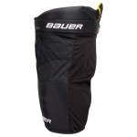 Bauer Supreme S27 Sr hockey pants