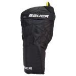 Spodnie hokejowe Bauer Supreme S29 Sr