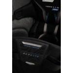 Spodnie hokejowe Bauer Vapor Flylite Sr