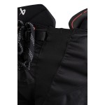 Spodnie hokejowe Bauer Wmn X-W Sr