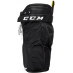 Hockey pants CCM 9060 Sr