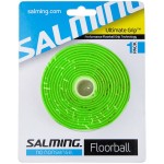 Salming Ultimate Grip tape