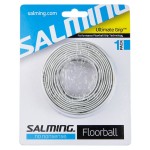 Salming Ultimate Grip tape