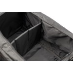 Torba Bauer Officials