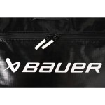 Torba bramkarska Bauer Pro Carry Sr
