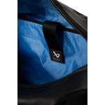Bauer BLUELINE Duffle Bag