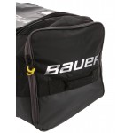 Bauer Elite Hockey Bag Sr
