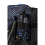Bauer Premium Carry Bag 25 Sr