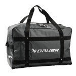 Bauer Bauer Pro Carry Hockey Bag Sr