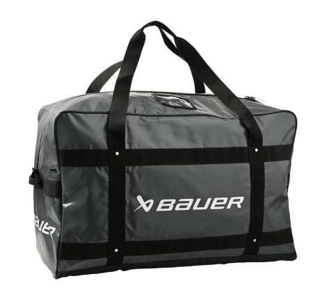 Bauer Bauer Pro Carry Hockey Bag Sr