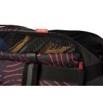 Torba hokejowa na kółkach Bauer Premium'25 Jr