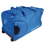 Fischer PLAYER BAG 25