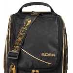 Torba na łyżwy Edea