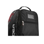 Torba na łyżwy Edea Stripes