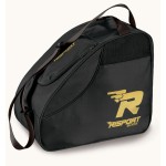Risport Spinner 