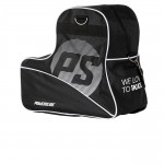 Powerslide Skate Bag PS II