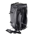 Torba sportowa TEMPISH Endex