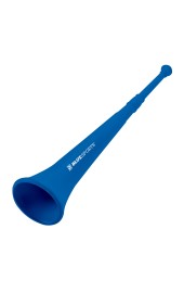 Trąbka do kibicowania BlueSports