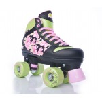 TEMPISH Sunny Bloom roller skates