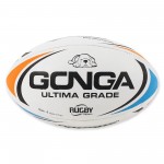 Zestaw do rugby Rhino Tag