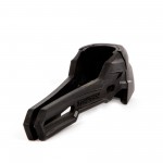 Universal brake for TEMPISH 80-100mm rollers