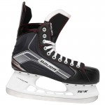 Bauer Vapor X300 Yth Ice Hockey Skates
