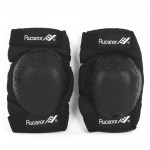 Rucanor In-line knee pads