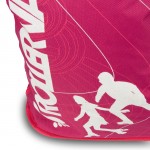 Torba na rolki/łyżwy TEMPISH Skate Bag Sr