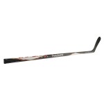 Kij kompozytowy Bauer Vapor Flypro GripTac