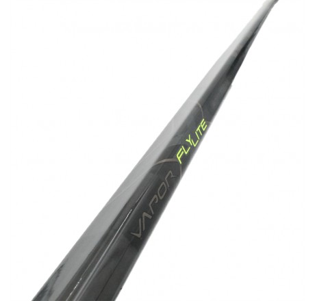 Bauer Vapor Flylite GripTac Limited Edition composite stick