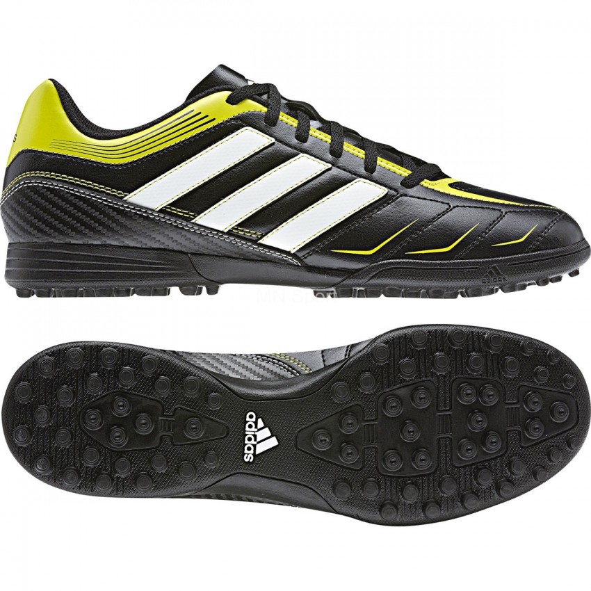 Adidas ezeiro hotsell