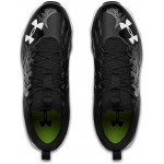 Buty futbolowe Under Armour Spotlight RM Wide