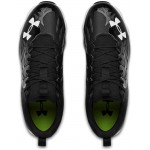 Buty futbolowe Under Armour Spotlight RM