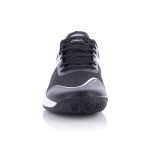 Buty TEMPISH Falcon