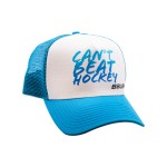 Bauer New Era Cant Beat Hockey Cap