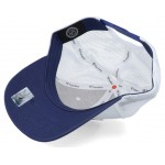 Czapka Fanatics NHL Iconic Str. ADJ