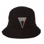 GKS Tychy cap
